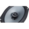 Автомобильная акустика Morel MAXIMO ULTRA 692 COAX