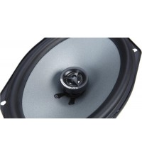 Автомобильная акустика Morel MAXIMO ULTRA 692 COAX