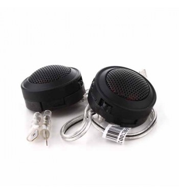 Автомобильная акустика JBL STADIUM GTO 750T
