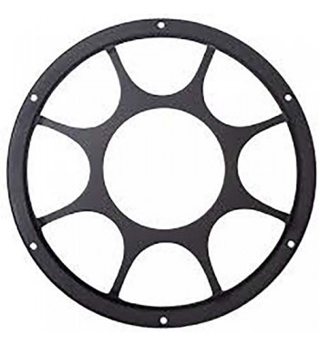 Сетка Morel 8" OCTOPUS GRILLE Сетка Morel 8" OCTOPUS GRILLE