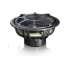 Автомобильная акустика Morel MAXIMO ULTRA 8-2OHM