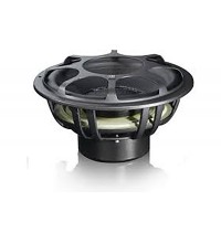 Автомобильная акустика Morel MAXIMO ULTRA 8-2OHM