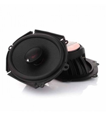 Автомобильная акустика JBL STADIUM GTO 860 Автомобильная акустика JBL STADIUM GTO 860