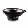 Автомобильная акустика JBL SPKCB 8622F (CLUB 8622F)
