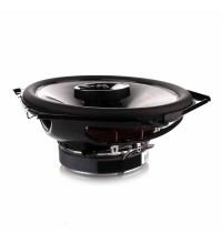 Автомобильная акустика JBL SPKCB 8622F (CLUB 8622F)