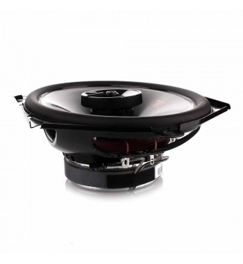 Автомобильная акустика JBL SPKCB 8622F (CLUB 8622F) Автомобильная акустика JBL SPKCB 8622F (CLUB 8622F)