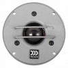 Автомобильный твитер Morel SUPERMO TWEETER