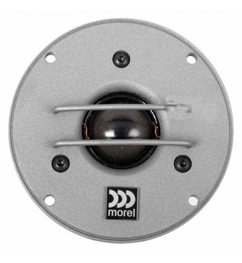 Автомобильный твитер Morel SUPERMO TWEETER Автомобильный твитер Morel SUPERMO TWEETER