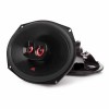 Автомобильная акустика JBL SPKCB 9632 (CLUB 9632)
