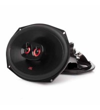 Автомобильная акустика JBL SPKCB 9632 (CLUB 9632)