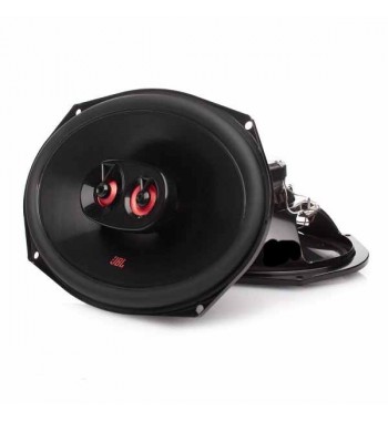 Автомобильная акустика JBL SPKCB 9632 (CLUB 9632) Автомобильная акустика JBL SPKCB 9632 (CLUB 9632)