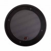 Сетка Morel 6,5" MESH GRILLE
