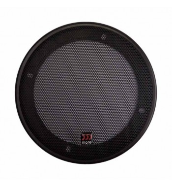 Сетка Morel 6,5" MESH GRILLE Сетка Morel 6,5" MESH GRILLE