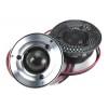 Автомобильный твитер Morel SUPERMO Piccolo (LOTUS)