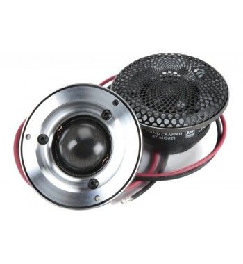Автомобильный твитер Morel SUPERMO Piccolo (LOTUS)