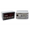 Мультимедийная система PHANTOM DVA-7910