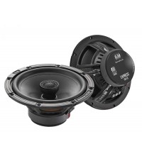 Автомобильная акустика Blam Express 165EC