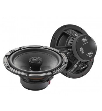 Автомобильная акустика Blam Express 165EC Автомобильная акустика Blam Express 165EC