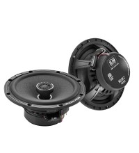 Автомобильная акустика Blam Relax 165 R2C