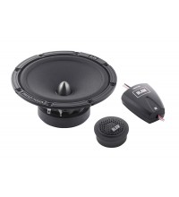 Автомобильная акустика Blam Relax 165 R2S
