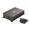 Автомобильный усилитель Blam Relax RA 251 D