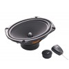 Автомобильная акустика Blam Relax 690 RS