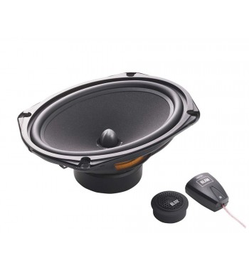Автомобильная акустика Blam Relax 690 RS Автомобильная акустика Blam Relax 690 RS