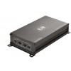 Автомобильный усилитель Blam Relax RA 754 D