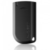 Брелок Pandora BT 760 black