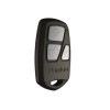 Брелок Pandora R387 DX 50/70