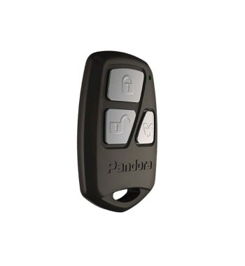 Брелок Pandora R387 DX 50/70 Брелок Pandora R387 DX 50/70