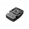 Сирена пьезоэлектрическая Pandora PS-331BT