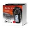 Автосигнализация Pandora DX 50SUA v.2