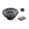 Автомобильная акустика Blam S 165.80
