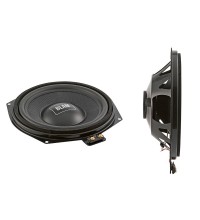 Автомобильная акустика Blam BM 200 W