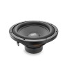 Автомобильный сабвуфер Blam R 12 DB