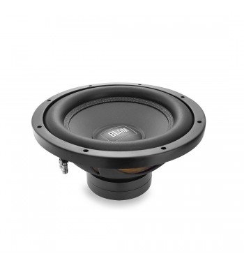 Автомобильный сабвуфер Blam R 12 DB Автомобильный сабвуфер Blam R 12 DB