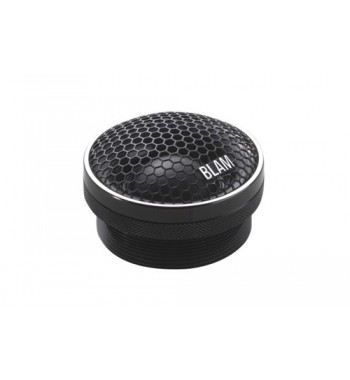 Автомобильный твитер Blam TS28 Автомобильный твитер Blam TS28