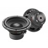Автомобильная акустика Blam LSP 25