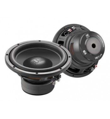 Автомобильная акустика Blam LSP 25
