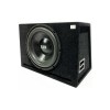 Автомобильный сабвуфер Blam CR 30
