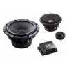 Автомобильная акустика Blam S 165.300