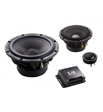 Автомобильная акустика Blam S 165.300A