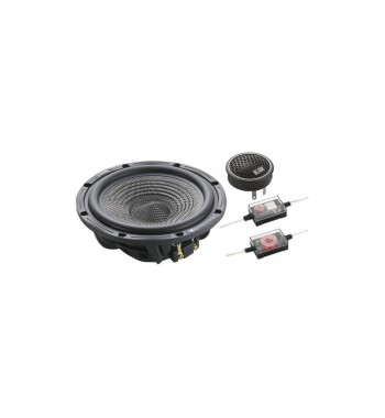 Автомобильная акустика Blam S 165N45