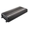 Автомобильный усилитель Blam RA 804 D