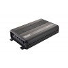 Автомобильный усилитель Blam RA 301 D