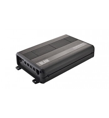 Автомобильный усилитель Blam RA 301 D Автомобильный усилитель Blam RA 301 D