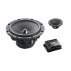 Автомобильная акустика Blam S 165.85