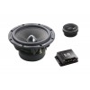 Автомобильная акустика Blam S 165.100