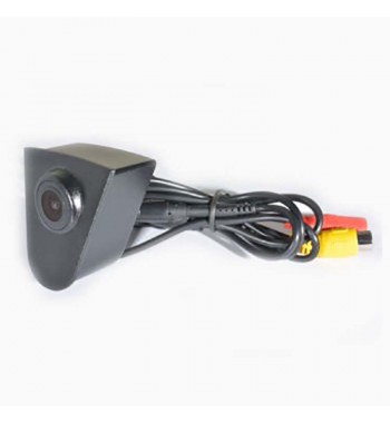 Штатная камера Prime-X C8002 HONDA Accord, Civic, CRV, XRV